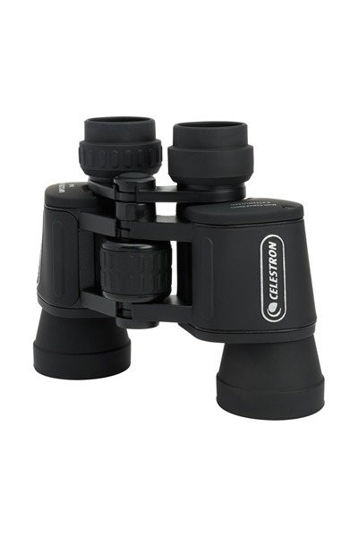 Бинокль Celestron UpClose G2 8x40