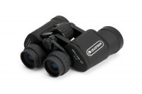 Бинокль Celestron UpClose G2 8x40