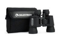 Бинокль Celestron UpClose G2 8x40