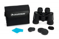 Бинокль Celestron UpClose G2 8x40