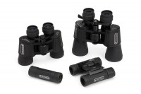 Бинокль Celestron UpClose G2 8x40