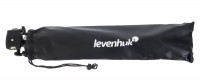 Штатив Levenhuk Level BASE TR7 Штатив Levenhuk Level BASE TR7