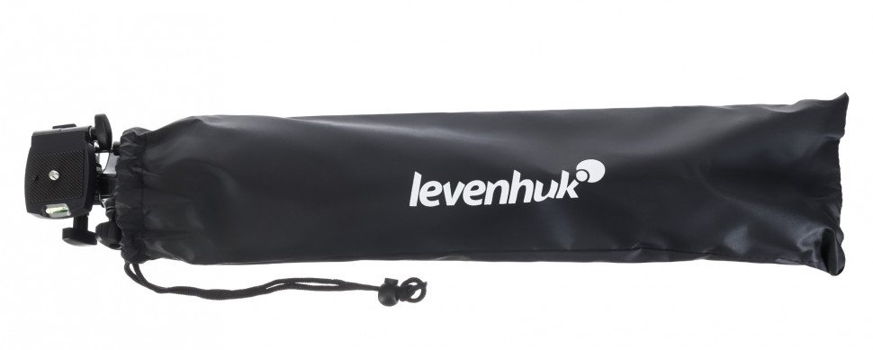 Штатив Levenhuk Level BASE TR7