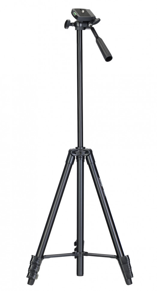 Штатив Levenhuk Level BASE TR7