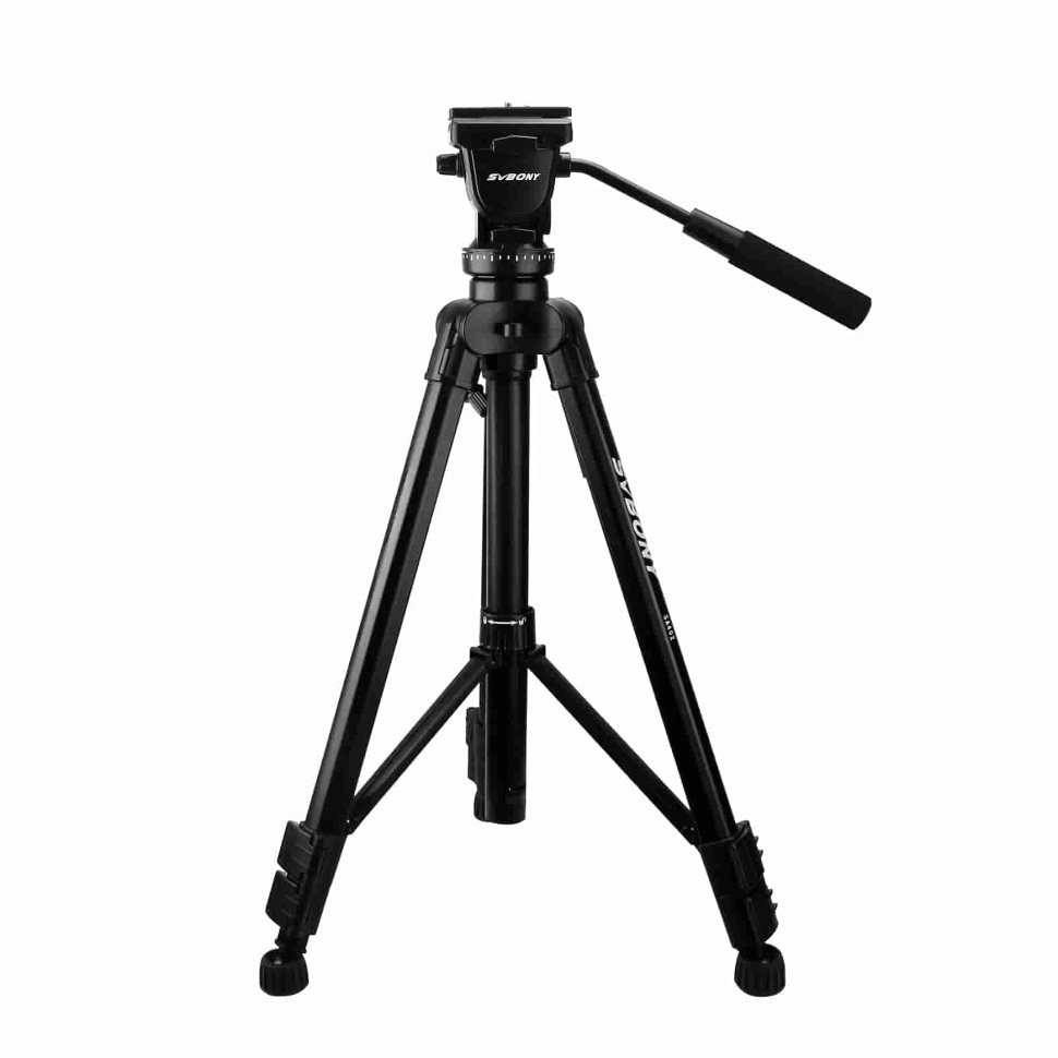 Штатив SVBONY SA402