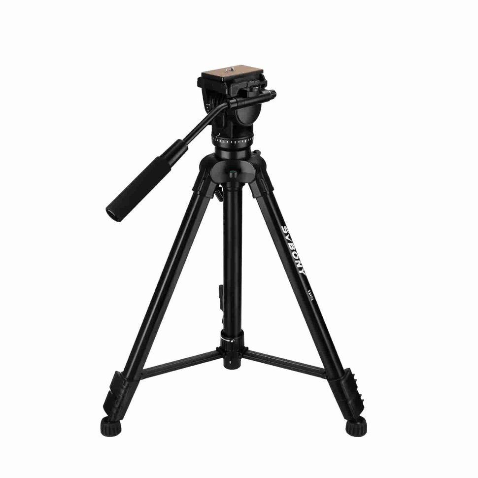 Штатив SVBONY SA402