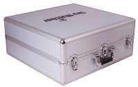 Кейс алюминиевый Sky-Watcher для монтировки EQ6