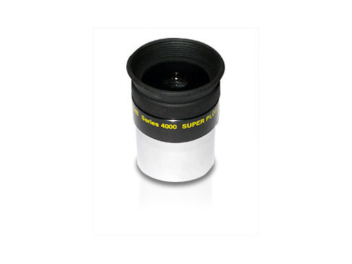 Окуляр Meade 4000 SP 9.7mm (1.25")