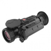 Тепловизионная насадка Guide TA651 Gen.2 Тепловизионная насадка Guide TA651 Gen.2