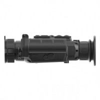 Тепловизионная насадка Guide TA651 Gen.2 Тепловизионная насадка Guide TA651 Gen.2