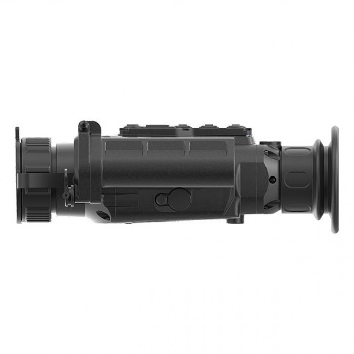 Тепловизионная насадка Guide TA651 Gen.2 Тепловизионная насадка Guide TA651 Gen.2
