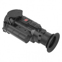 Тепловизионная насадка Guide TA651 Gen.2 Тепловизионная насадка Guide TA651 Gen.2