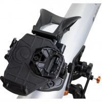 Телескоп Celestron StarSense Explorer LT 80AZ
