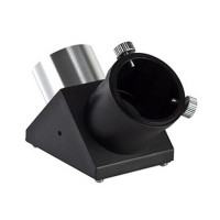 Диагональная призма Celestron, 1,25" Диагональная призма Celestron, 1,25"