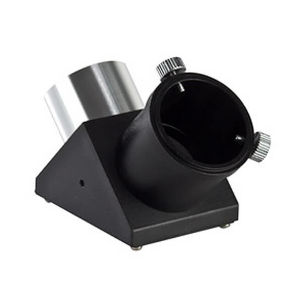Диагональная призма Celestron, 1,25"