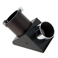 Диагональная призма Celestron, 1,25" Диагональная призма Celestron, 1,25"