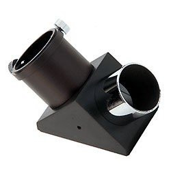 Диагональная призма Celestron, 1,25" Диагональная призма Celestron, 1,25"
