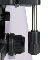 Микроскоп биологический MAGUS Bio 290T