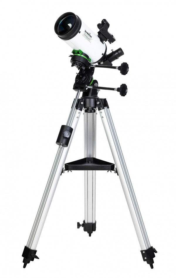 Телескоп Sky-Watcher MAK90 StarQuest EQ1