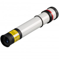 Искатель BRESSER Finder 6x30