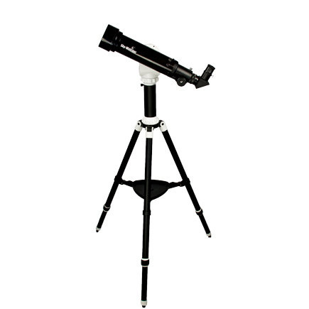 Телескоп солнечный Sky-Watcher SolarQuest