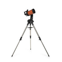 Телескоп Celestron NexStar 5 SE