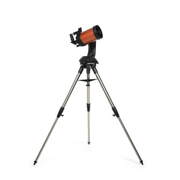 Телескоп Celestron NexStar 5 SE