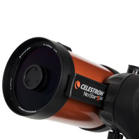 Телескоп Celestron NexStar 5 SE
