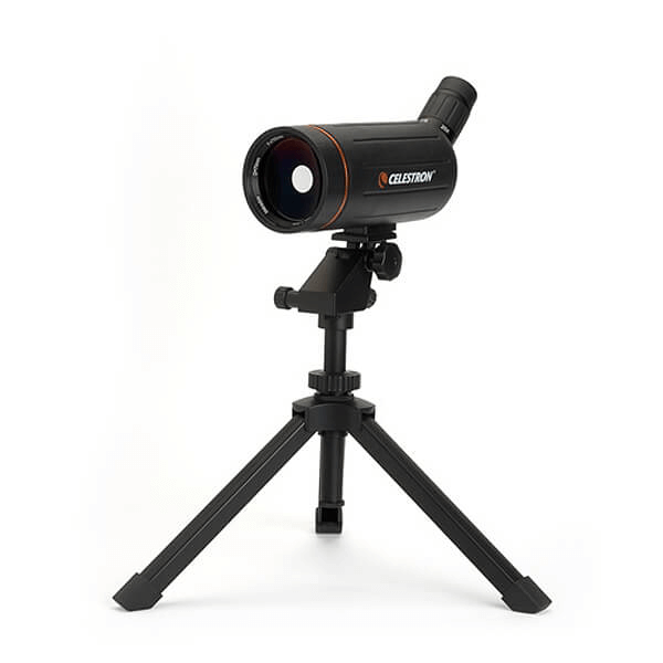 Зрительная труба Celestron C70 Mini Mak