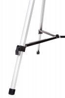 Телескоп Levenhuk Discovery Sky T50 с книгой