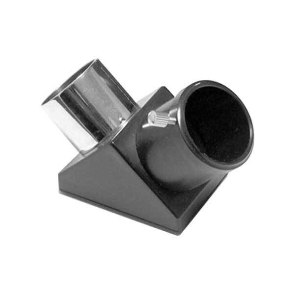 Диагональное зеркало MEADE 90* #918A (в крепление окуляра 1.25")