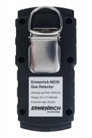 Детектор газа Ermenrich NG35