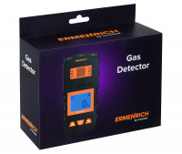 Детектор газа Ermenrich NG35