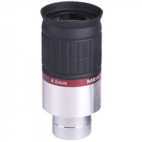 Окуляр Meade HD-60 4.5mm (1.25", 60* поле, 6 элементов)