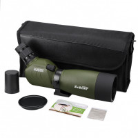 Зрительная труба SVBONY 20-60x60 FMC (SV14)