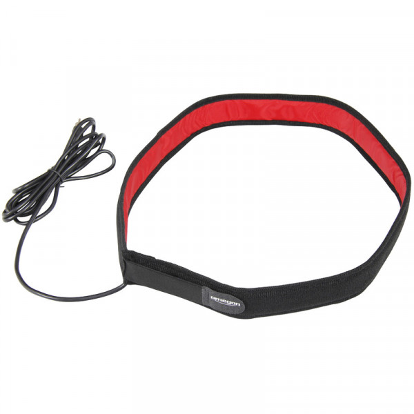 Обогреватель Omegon Heater strap для 8" телескопов