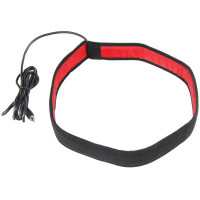 Обогреватель Omegon Heater strap для 8" телескопов