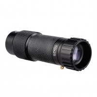 Монокуляр SVBONY 10x25 (SV301) Монокуляр SVBONY 10x25 (SV301)