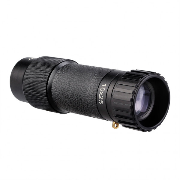 Монокуляр SVBONY 10x25 (SV301)