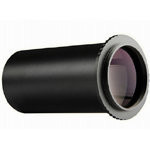 Корректор комы Sky-Watcher для рефлекторов Ньютона f/4 и f/5