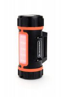 Внешний аккумулятор для телескопов Celestron PowerTank Lithium Внешний аккумулятор для телескопов Celestron PowerTank Lithium