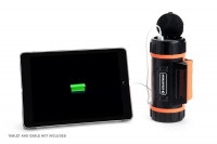 Внешний аккумулятор для телескопов Celestron PowerTank Lithium Внешний аккумулятор для телескопов Celestron PowerTank Lithium