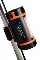 Внешний аккумулятор для телескопов Celestron PowerTank Lithium Внешний аккумулятор для телескопов Celestron PowerTank Lithium