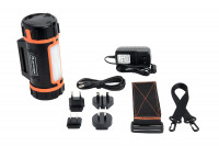 Внешний аккумулятор для телескопов Celestron PowerTank Lithium Внешний аккумулятор для телескопов Celestron PowerTank Lithium