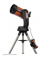 Внешний аккумулятор для телескопов Celestron PowerTank Lithium Внешний аккумулятор для телескопов Celestron PowerTank Lithium
