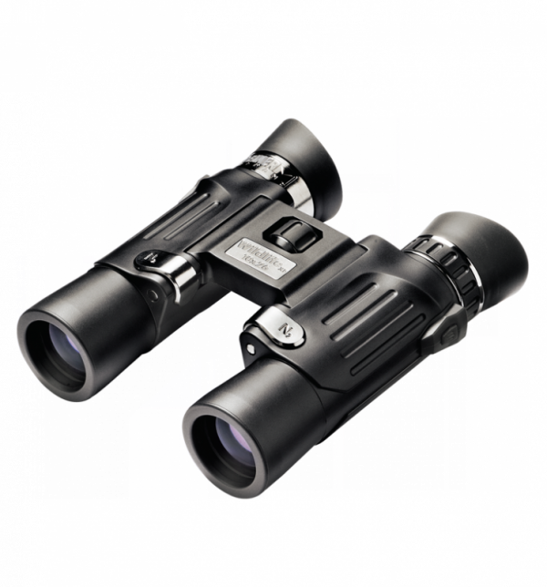 Бинокль Steiner Wildlife XP 10x26