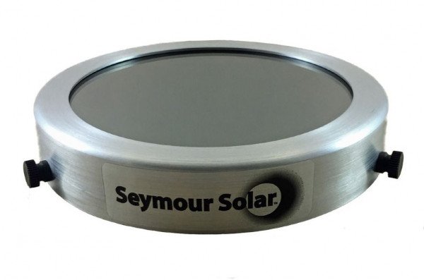 Солнечный фильтр SeymourSolar SF625 (149-156 мм)