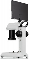Микроскоп стереоскопический цифровой Bresser Analyth LCD