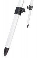 Телескоп Levenhuk Discovery Sky T76 с книгой