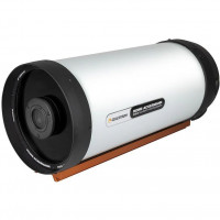 Телескоп Celestron 8" f/2 RASA Astrograph на монтировке AVX GoTo